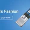 Women's Fashion - Image 2