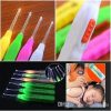 Ear Cleaner LED Light Flashlight Earpick"