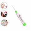 Ear Cleaner LED Light Flashlight Earpick" - Image 6