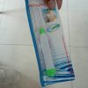 Ear Cleaner LED Light Flashlight Earpick" - Image 2