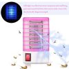 Electric mosquito killer Lamp - Image 2