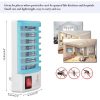 Electric mosquito killer Lamp - Image 3