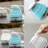 "Kettle" Foldable Design - Image 6