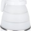 "Kettle" Foldable Design - Image 4