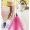"Rechargeable Hand Mixer" - Image 7
