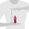 "Rechargeable Hand Mixer" - Image 6