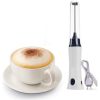 "Rechargeable Hand Mixer" - Image 2