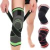 "UNBIT knee Braces" - Image 2