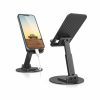 DOLPHY Adjustable & Foldable PhoneTablet Holde - Image 7