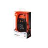 JBL CLIP 4 Ultra-portable Wireless Speaker - Image 2