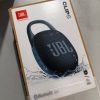 JBL CLIP 4 Ultra-portable Wireless Speaker - Image 3