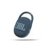 JBL CLIP 4 Ultra-portable Wireless Speaker - Image 4
