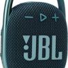 JBL CLIP 4 Ultra-portable Wireless Speaker - Image 5