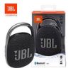 JBL CLIP 4 Ultra-portable Wireless Speaker - Image 6