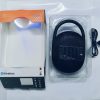 JBL CLIP 4 Ultra-portable Wireless Speaker - Image 7