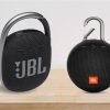 JBL CLIP 4 Ultra-portable Wireless Speaker - Image 8
