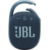 BL CLIP 4 Ultra-portable Wireless Speaker