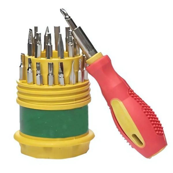 JACKLY JK-6036 - Image 2
