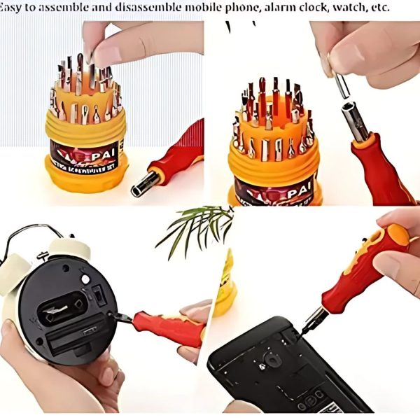 JACKLY JK-6036