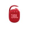 JBL CLIP 4 Ultra-portable Wireless Speaker - Image 4
