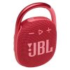JBL CLIP 4 Ultra-portable Wireless Speaker 04