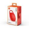 JBL CLIP 4 Ultra-portable Wireless Speaker - Image 2