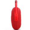 JBL CLIP 4 Ultra-portable Wireless Speaker