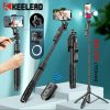 {K-28}Long Video Stand
