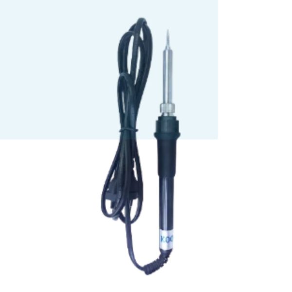 Micro Soldering Iron - Image 8