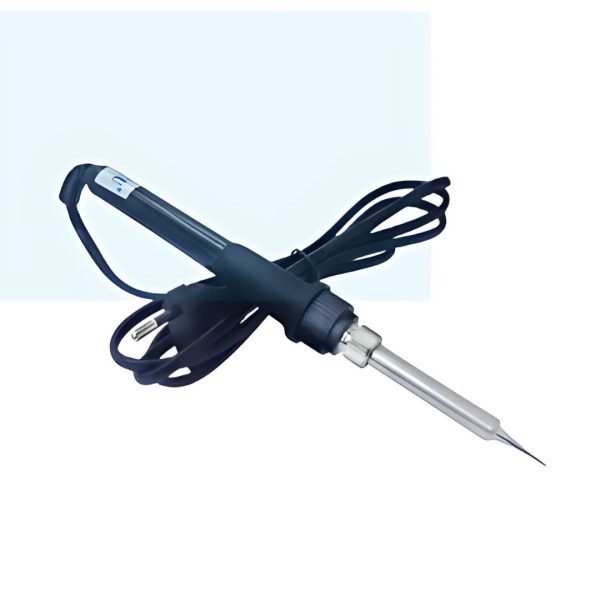 Micro Soldering Iron - Image 7