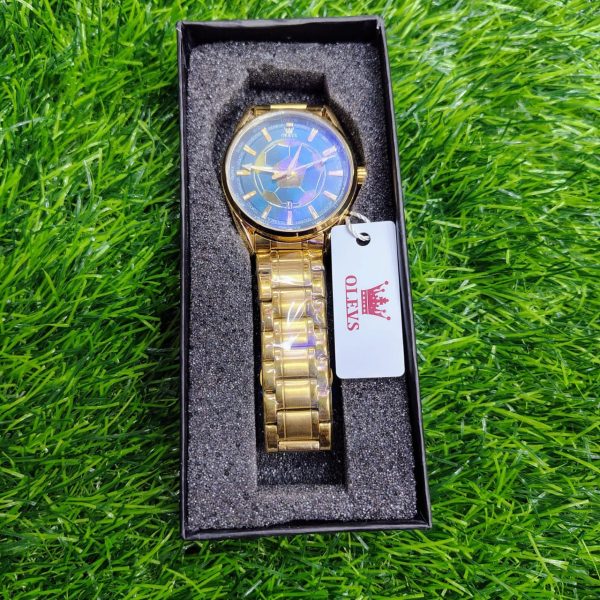 OLEVS 9949 - Image 2