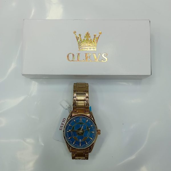 OLEVS 9949 - Image 3