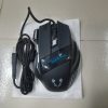 TINJI TJ-8 GAMING MOUSE - Image 2