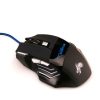 TINJI TJ-8 GAMING MOUSE - Image 3