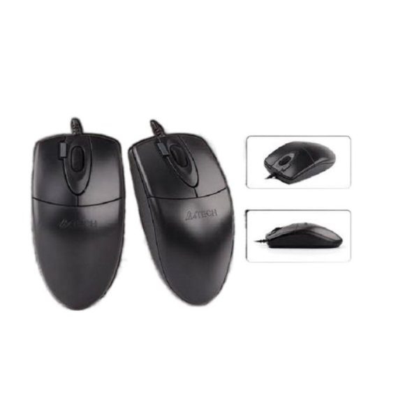 aptech mouse - Image 3