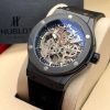 Automatic Movement Watches for Men