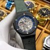 Automatic Movement Watches for Men - Image 2
