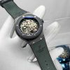 Automatic Movement Watches for Men - Image 3