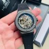 Automatic Movement Watches for Men - Image 4