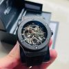 Automatic Movement Watches for Men - Image 5