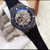 Automatic Movement Watches for Men - Image 6