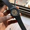 Automatic Movement Watches for Men - Image 7