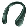 Bladeless Neck Fan – Rechargeable - Image 2