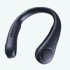 Bladeless Neck Fan – Rechargeable - Image 3