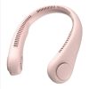 Bladeless Neck Fan – Rechargeable - Image 4