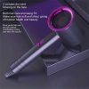 Powerful Professional Colorful Fashion Hair Dryer | 1000W High-Speed Motor - Image 3