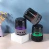New Z5 Mini Bluetooth 5.1 Speaker - Image 13
