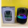 New Z5 Mini Bluetooth 5.1 Speaker - Image 11