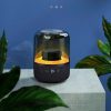 New Z5 Mini Bluetooth 5.1 Speaker - Image 10