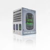 New Z5 Mini Bluetooth 5.1 Speaker - Image 9